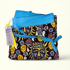 NWT Bamboo Mama Joggers